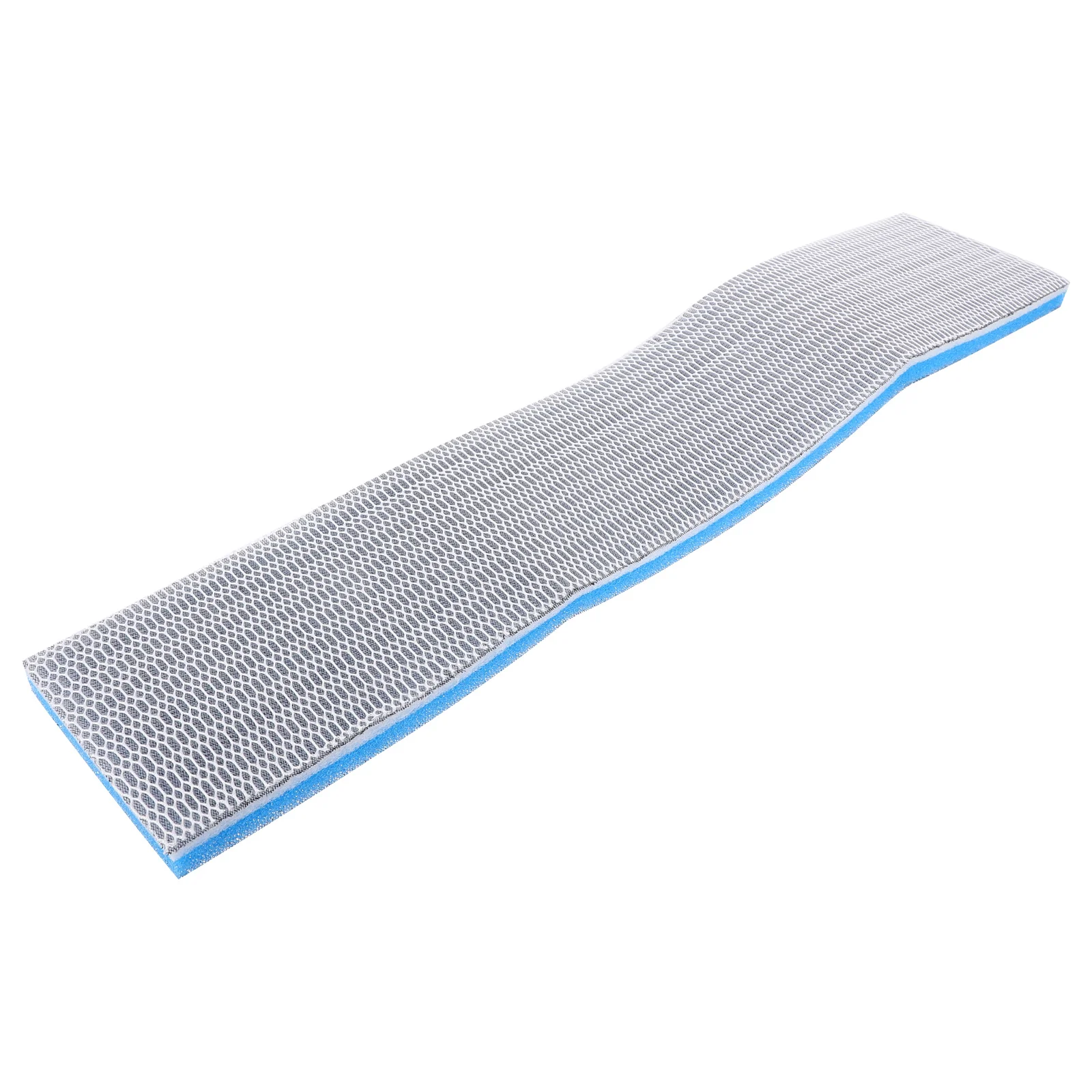 

Fish Tank Filter Cotton Aquarium Pad Cleaning Supply Sponge Filters Biochemical Foam