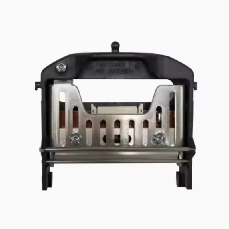 Оригинальный новый комплект печатающей головки для принтера Zebra ID Card