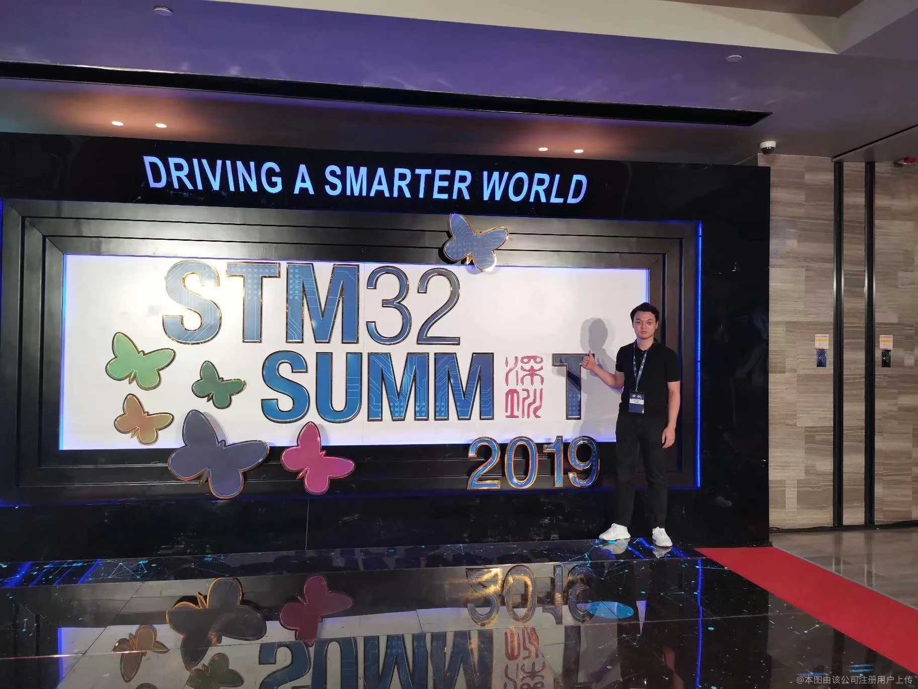 Готовая в наличии электронная книга K32 L2A Freedom - ARM Cortex Embedded Development Board