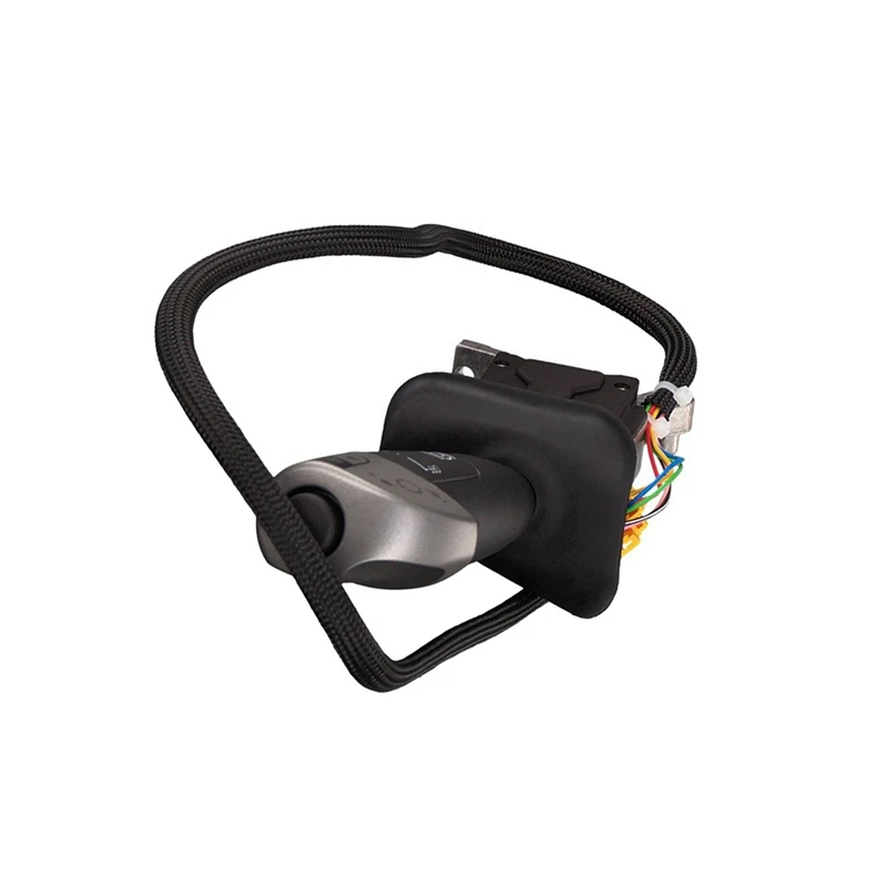 Переключатель рулевой колонки для грузовиков DAF CF75 CF85 CF XF Euro6 XF105 1659630 1892970