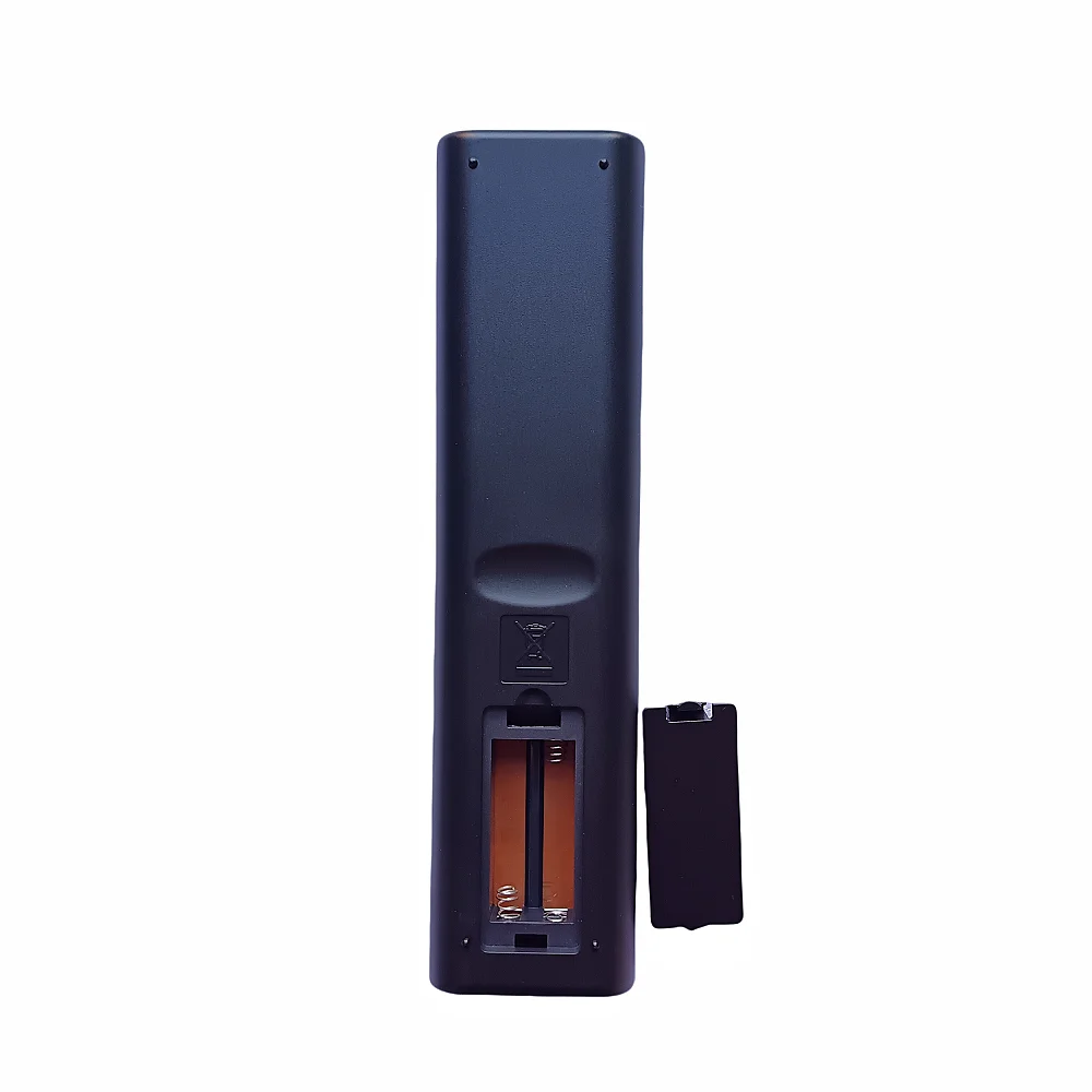 Пульт дистанционного управления для AOC TV RL57A L26W861 L19W861 L22W861 L42H861 L42H831 L47H831 L26W831