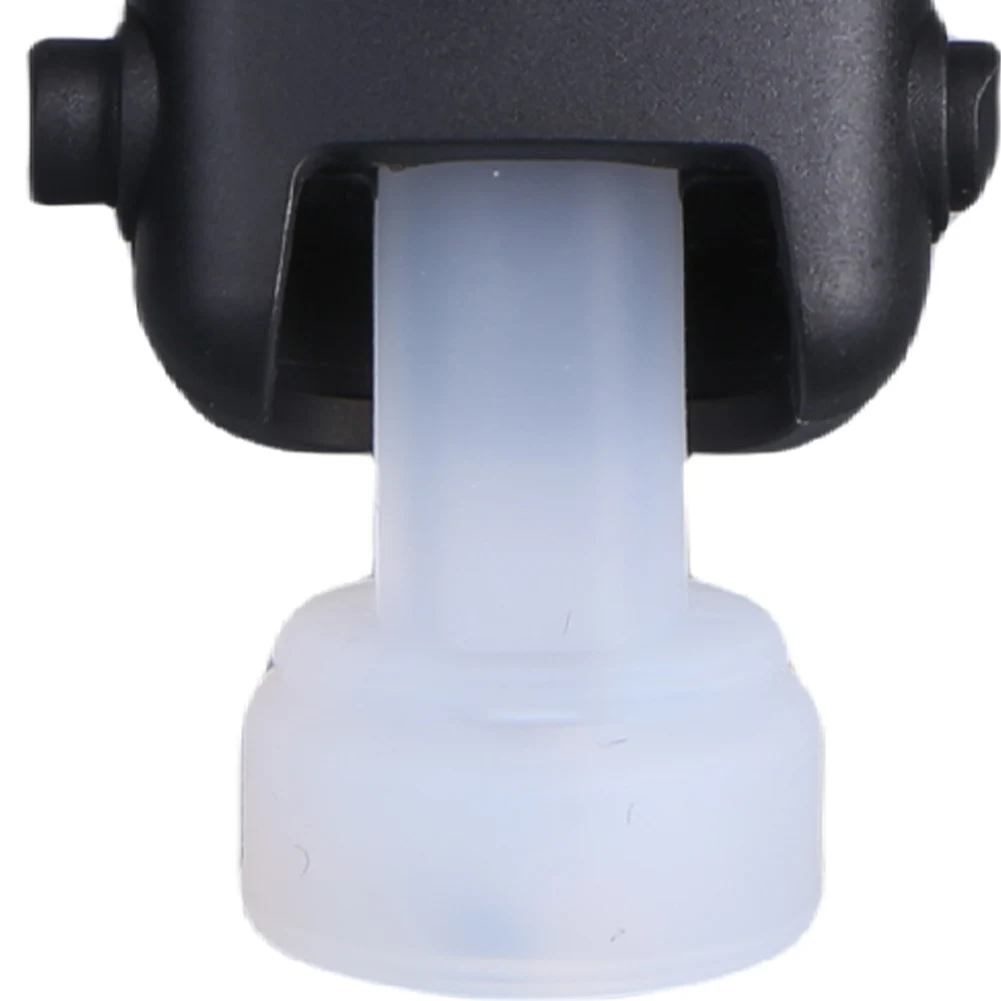 Сменный носик для женской воды термостойкий легко чистить одежды аксессуары