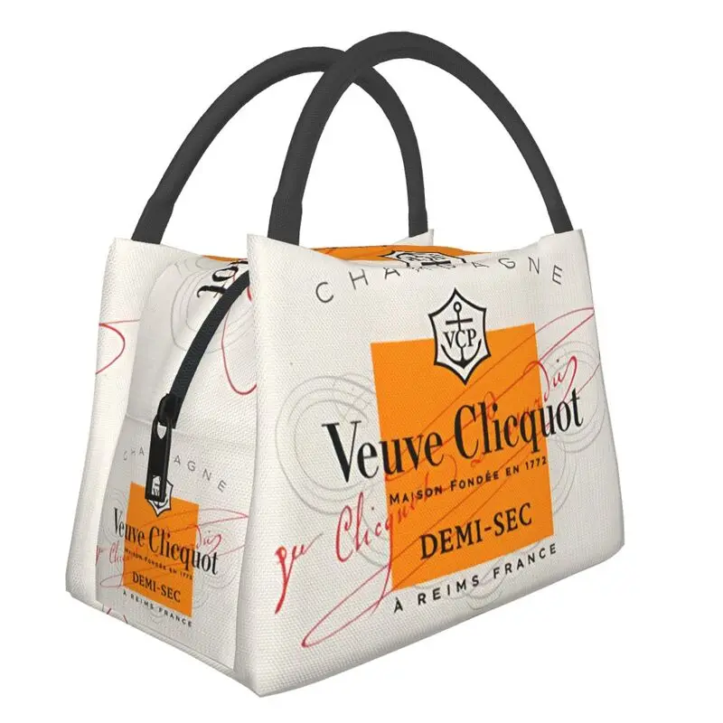 

Сумки для обедов Veuve для мужчин и женщин, теплоизолированные мешки для обедов, для работы, путешествий и покупок