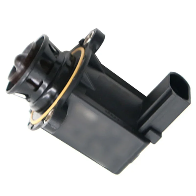 06Х 145710 D Высококачественный новый переключающий клапан турбокомпрессора для VW