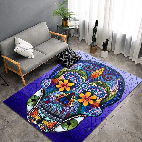 Уют и теплота