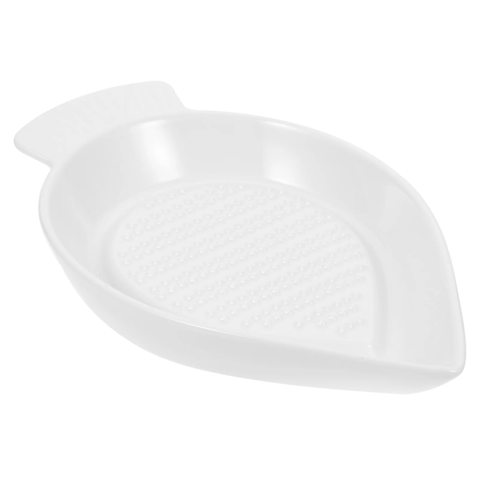 

Grater Garlic Grinder Ginger Crusher Slicer Plate Mincer Press Spoon Carrot Ceramic Cheese Smasher Onion Porcelain Shredder