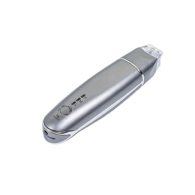 

Sales 2020 mini use eye beauty machine massager eye beauty instrument