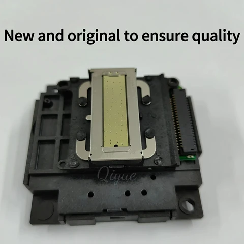 Печатающая головка ZUIDID L3110 для Epson