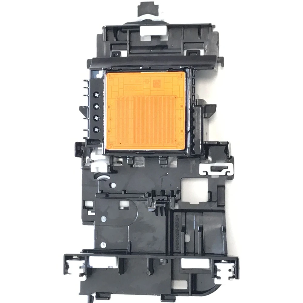 

Print Head Printhead For Brother J280 J430 J435W J432W J625DW J825DW MFC-J5910DW J6710DW J6510DW J6910DW Printer