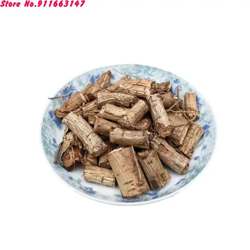 

Top Natural Populus Alba Root Incense For Home Fragrance