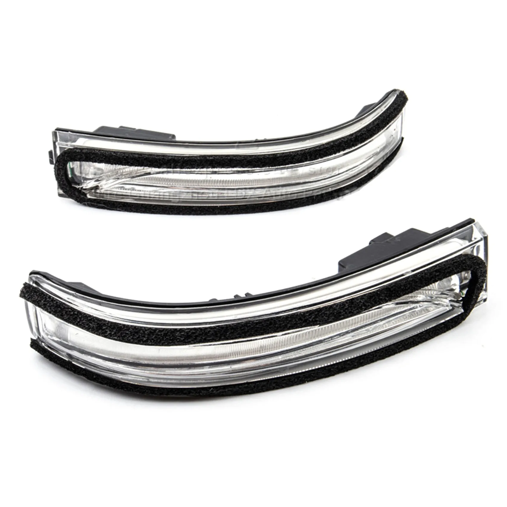 Зеркало заднего вида для KIA Picanto 2012-2016 8762407003