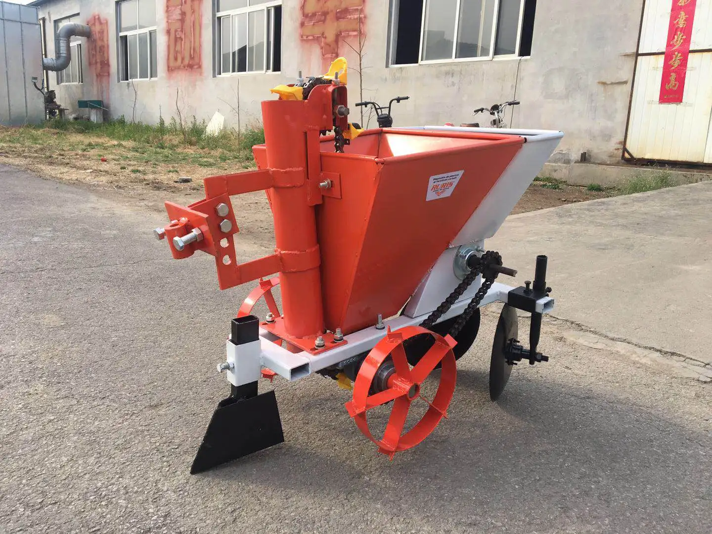 Сельскохозяйственная техника/Горячая распродажа/мини/маленький/компактный