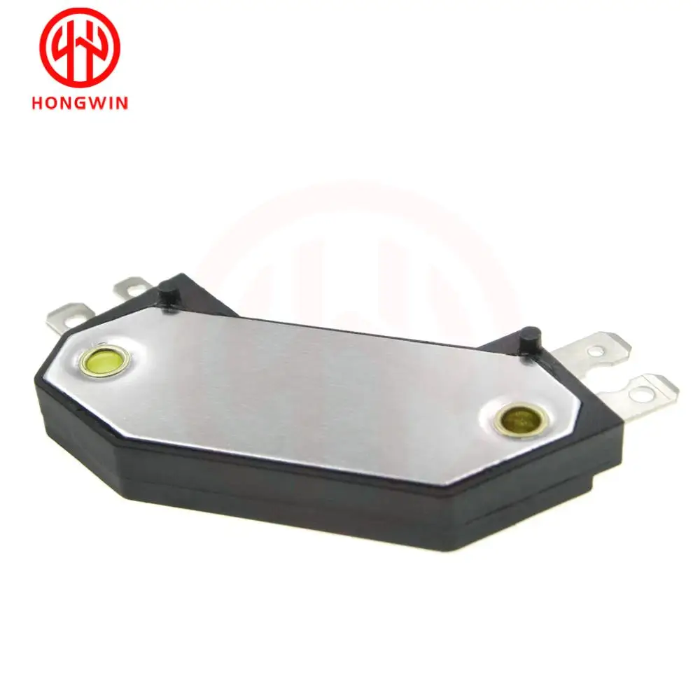 Модуль зажигания dmнесколько 4419628 для GMC G3500 Buick Regal Chevrolet Caprice G30 P30 R30 Monte Carlo V30 C10 C20 C30 K10 K20 K30 (art.: 3920bc3f4ce02) - 3920bc3f4ce02