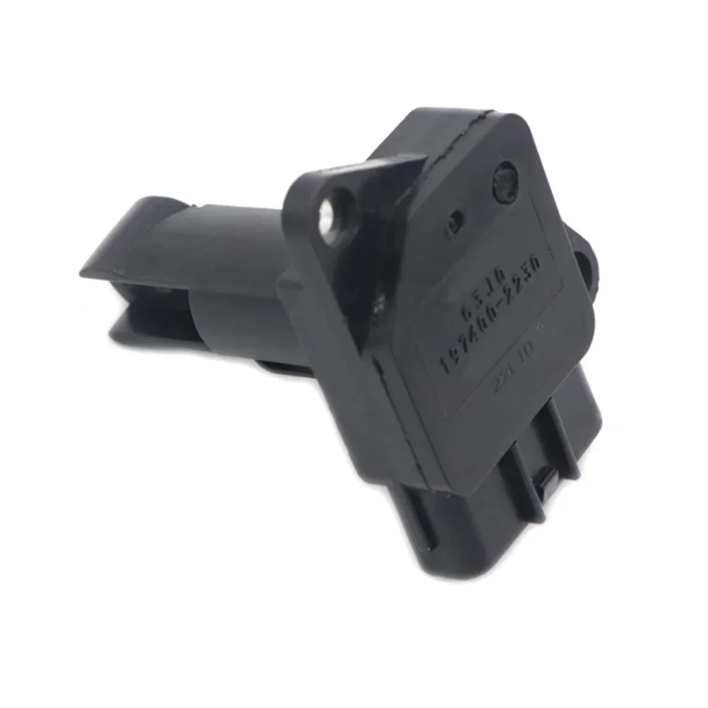 НОВЫЙ 13800-63J00 197400 -2230 ДАТЧИК МАСШИННОГО ВОЗДУХА ДЛЯ Suzuki Jaguar Land Rover Mazda 3 6 626 2 323 F P B CX-7