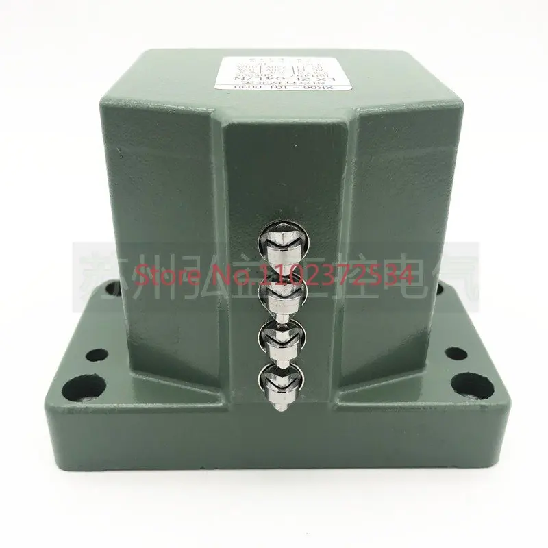 Комбинированный концевой выключатель хода Beiyi LXZ1-02L/W N 03L/W 04L 05L 06L Станок с ЧПУ