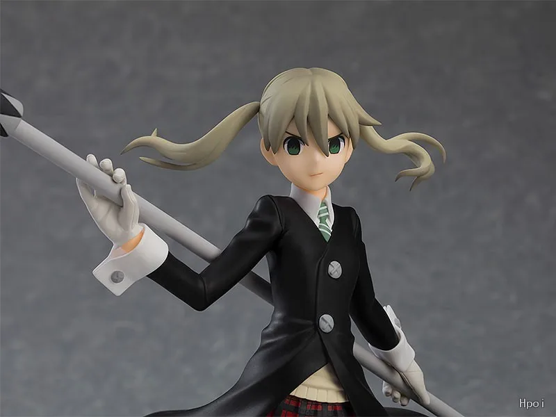 Коллекционная модель GSC PUP SOUL EATER Мака Албарн (art.: 3920da3a89f41) - 3920da3a89f41
