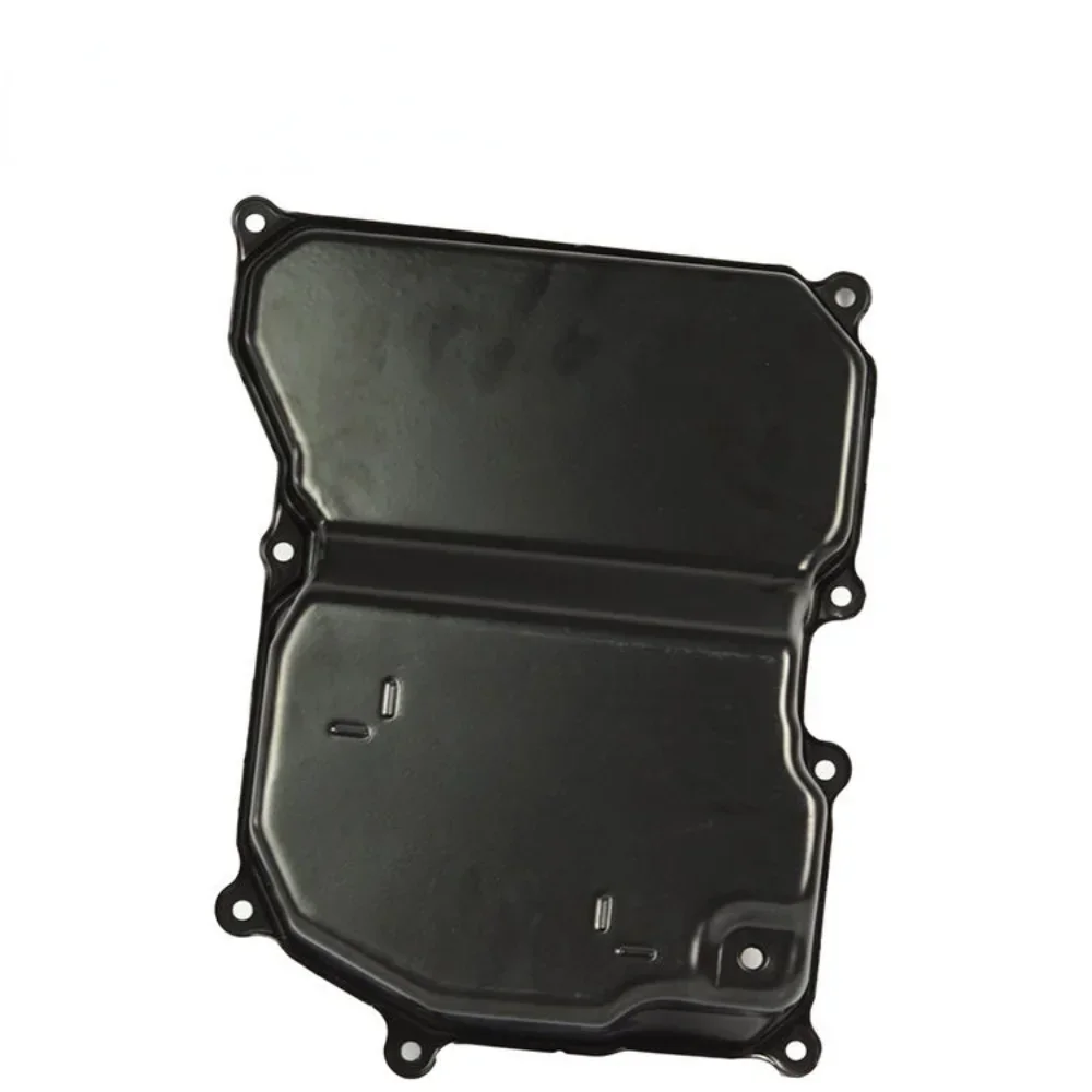 09G 321 361 361A детали автоматической коробки передач масляный поддон подходит для