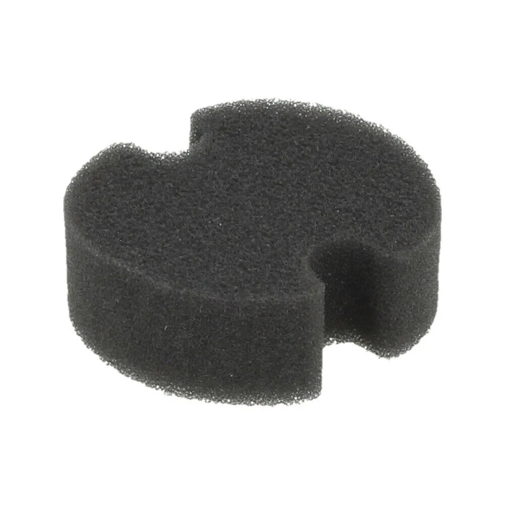 Air Filter Fits For Kawasaki TF22, TG18, TG24, TG25, TG33 - 11013-2055 Garden Repair Tools Lawn Mower Trimmer Supplies Filters