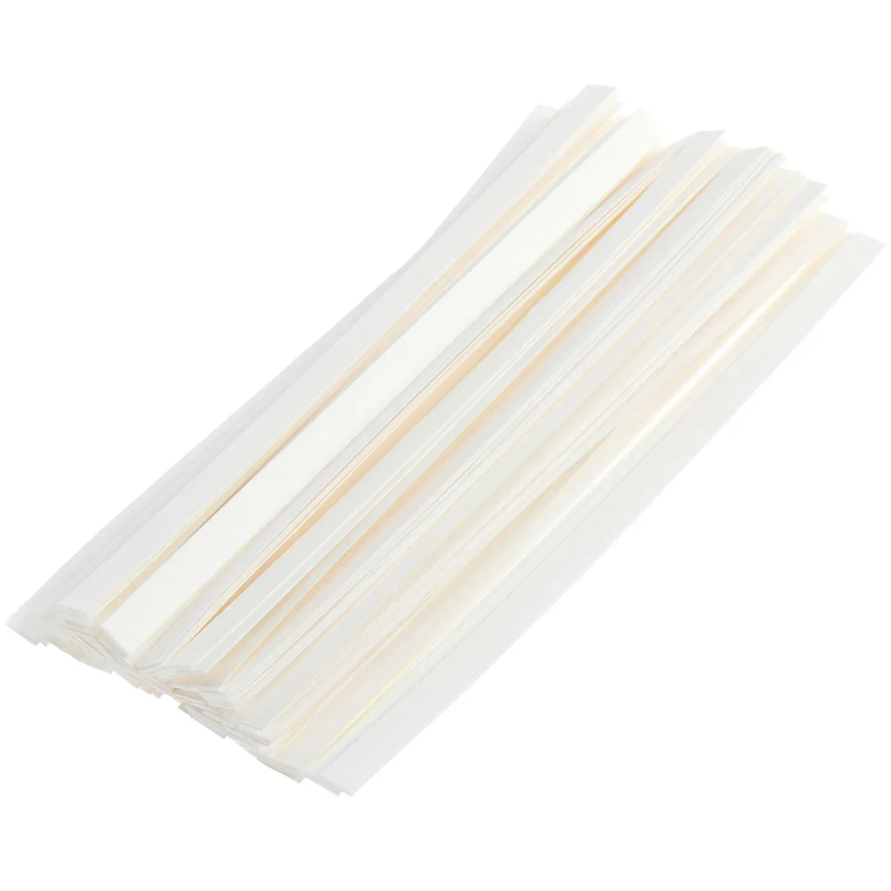 

Papertester Aromatherapy Fragrance Oils Disposable Essential Thickened