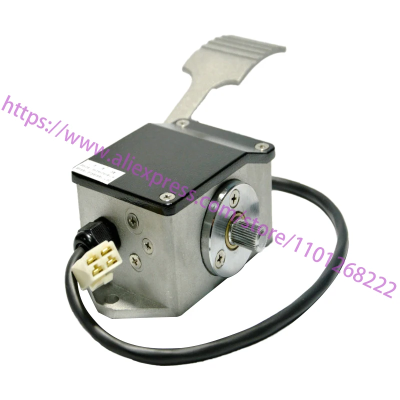 

EFP-001 новые оригинальные, организации для проведения проверок