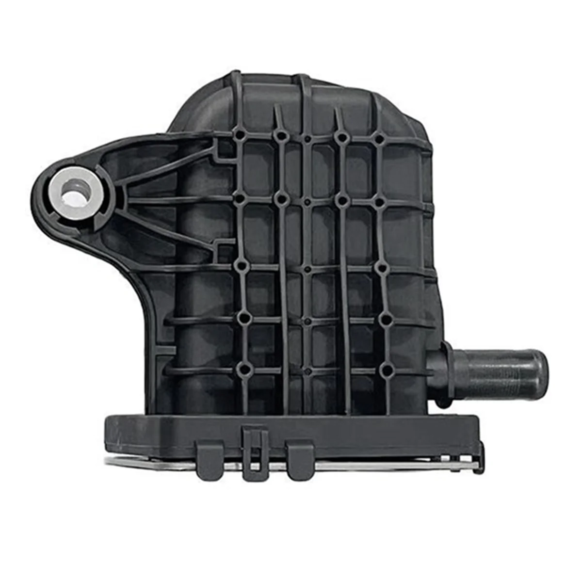 Клапан EGR охладителя 1861749 для Citroen C4 Picasso II 2.0 Ford Focus III 9807593080 2267338 DS7Q9D475DA