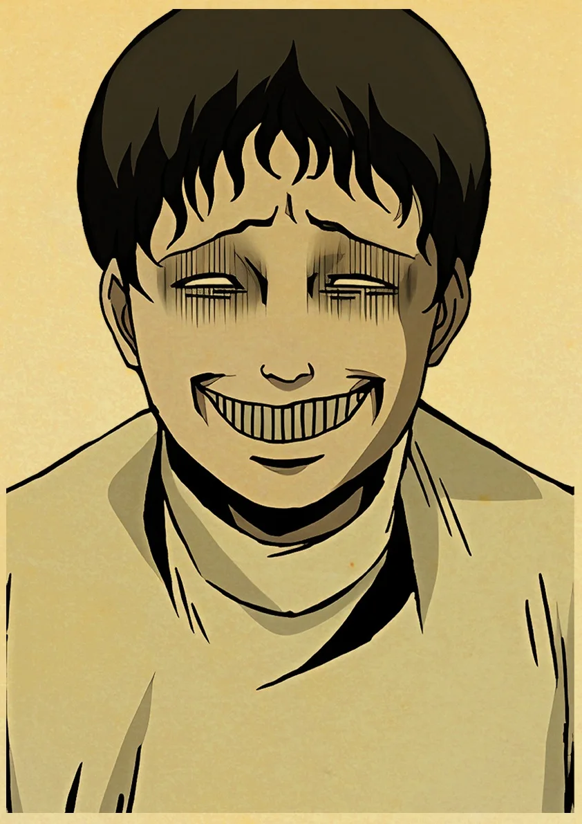 Соичи коллекция. Коллекция ужасов дзюндзи ито соичи. Коллекция дзюндзи ито соичи. Ито дзюндзи "соити". Коллекция дзюндзи ито соичи.