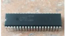 

Freeshipping D780C-1 D780C-2 D780C