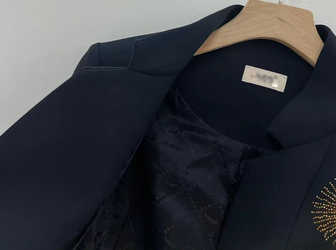 Трансграничная электронная коммерция победитель 24Z@&ampV. Аппликация