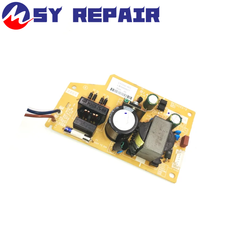 

LT2251001 B57U152 For Brother MFC J4110dw J4410dw J4510dw J4610dw J4710dw J4110 J4510 J4610 J4710 Voltage Power Supply Board