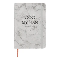 schedule notebook for students multi function plans recording notebook convenient notebook