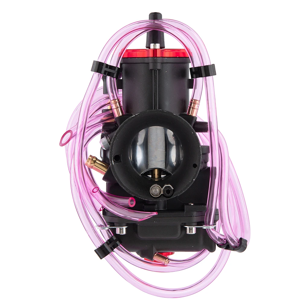 Карбюратор для мотоцикла MIKUNI TMX 38 TX38 мм 2T ход мотокросса 250-2017 куб. См KTM XC