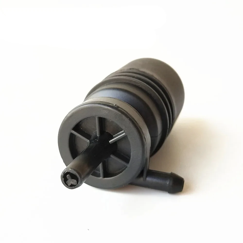 Оригинальный новый мотор для стеклоочистителя лобового стекла Ashituauto Cruze Lacrosse