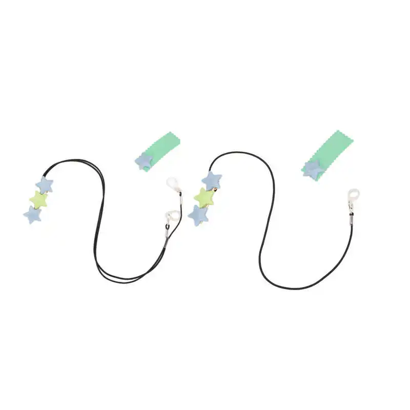 

Красивый модный слуховой аппарат для путешествий