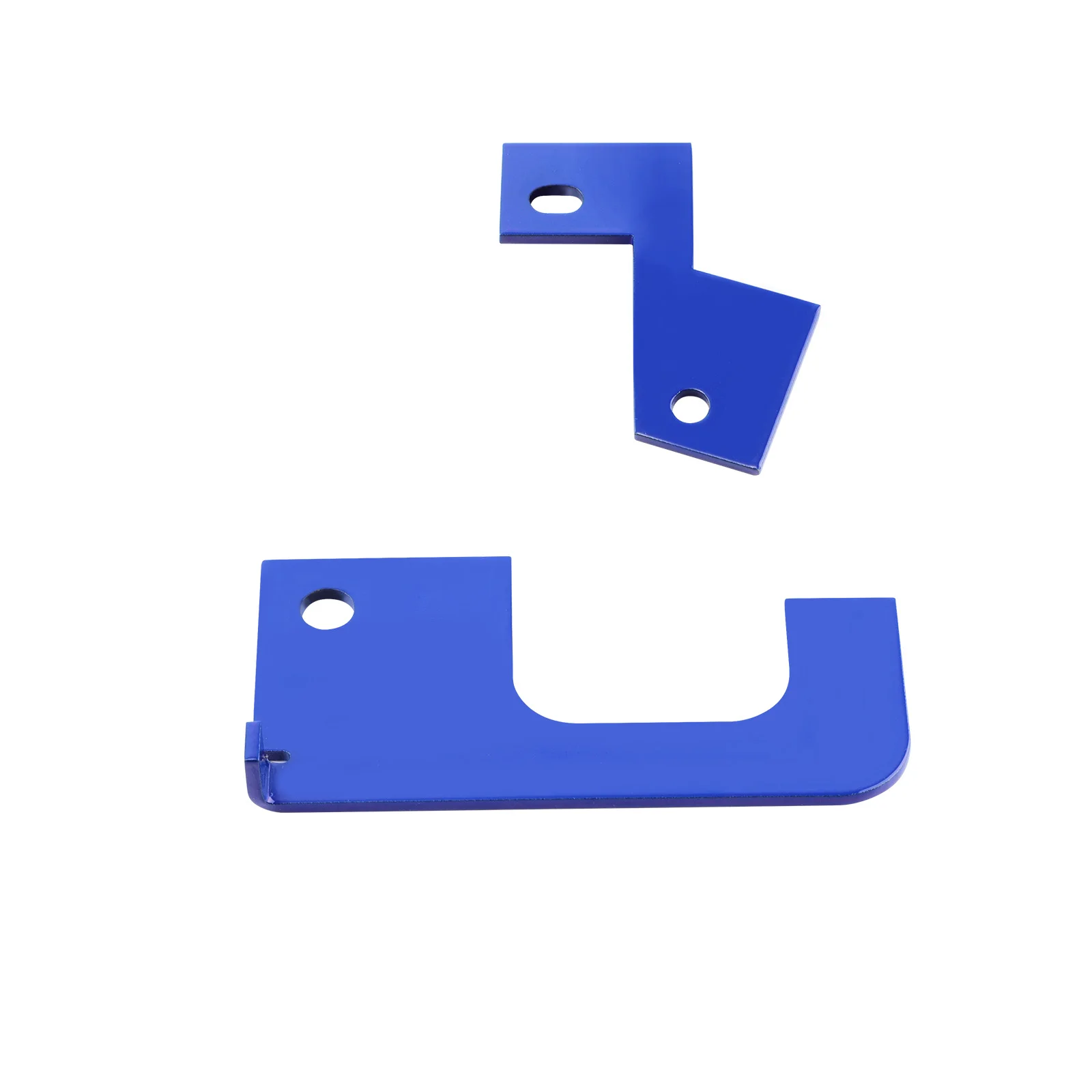 Комплект выравнивания задней пневматической пружинной сумки для Ford F150 2WD 4WD 2021-2022