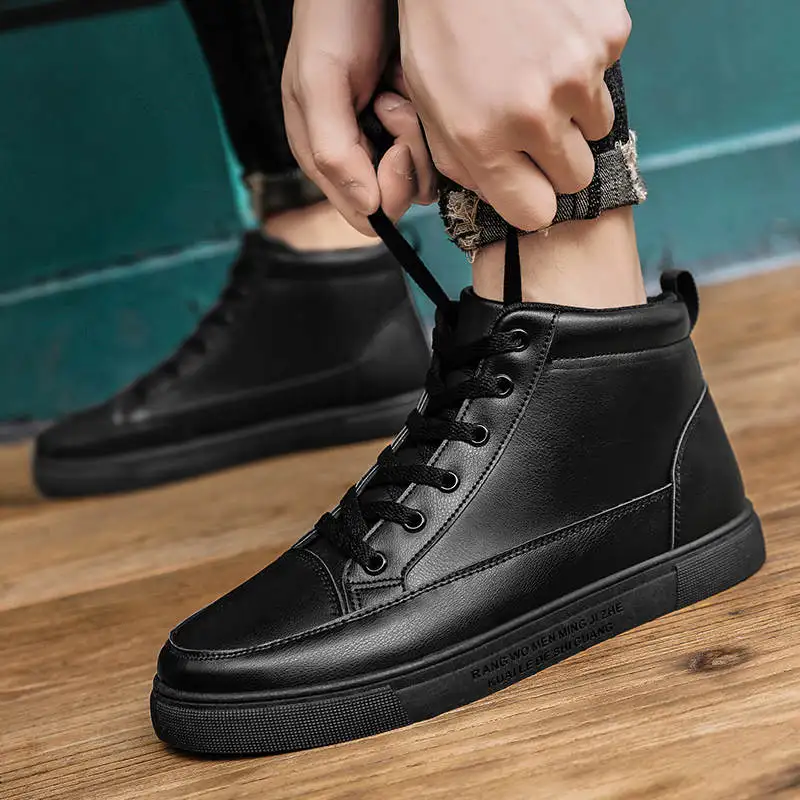 

Sports Shoes For Men Stripe Mens Sneakers Casual No-Leather Casual Sport Shoes Male Pastel Mens Running Sneakers Dad Tennis Wit
