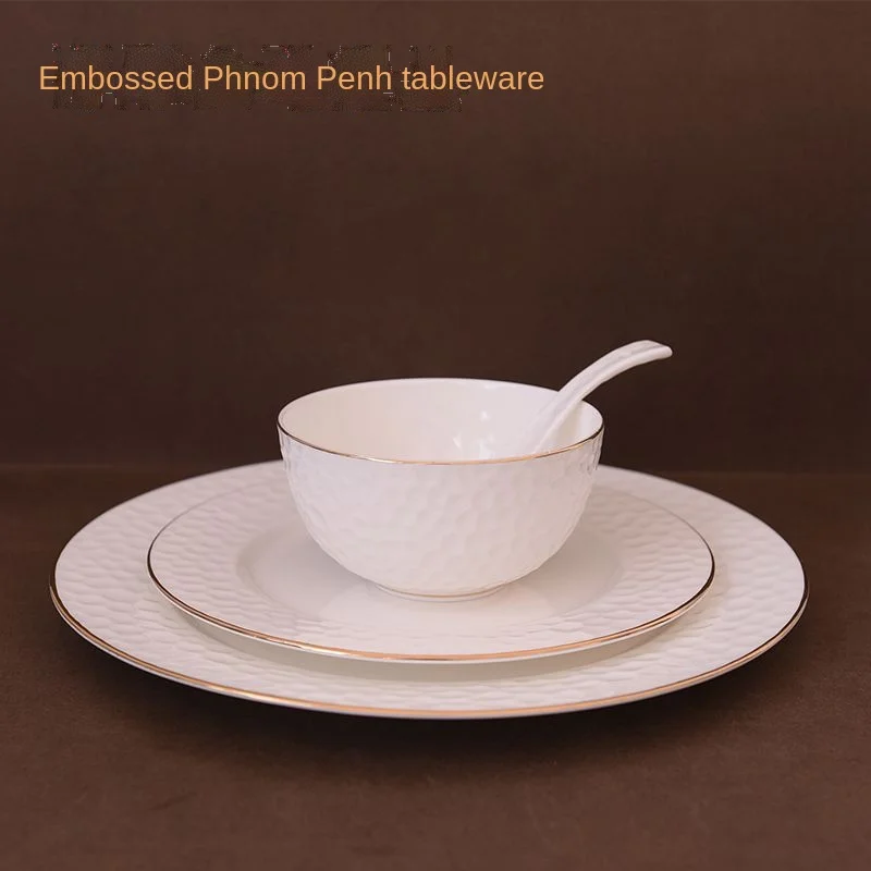 

bone china dinner set dinnerware sets ceramic dinner set cutlery