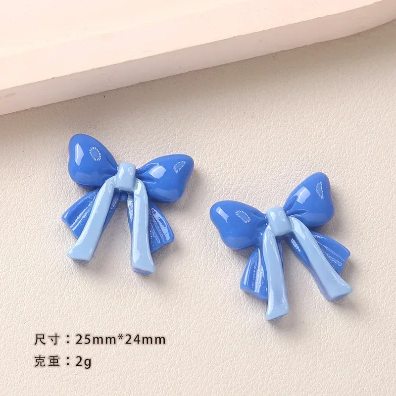 

Аксессуары из смолы для скрапбукинга