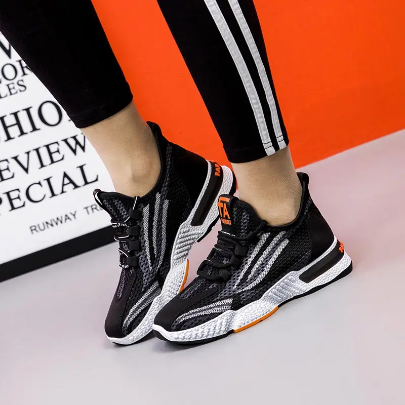 

Массивные высокие розовые кроссовки 44 Tenus оранжевая Мужская Спортивная обувь беговые кроссовки красные мужские спортивные теннисные трекк...