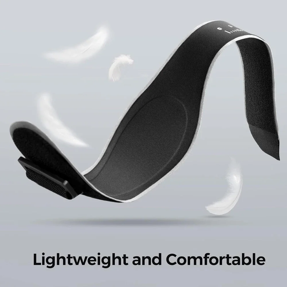 1 шт. компрессионный рукав для локтя женщин и мужчин повязка на руку теннита