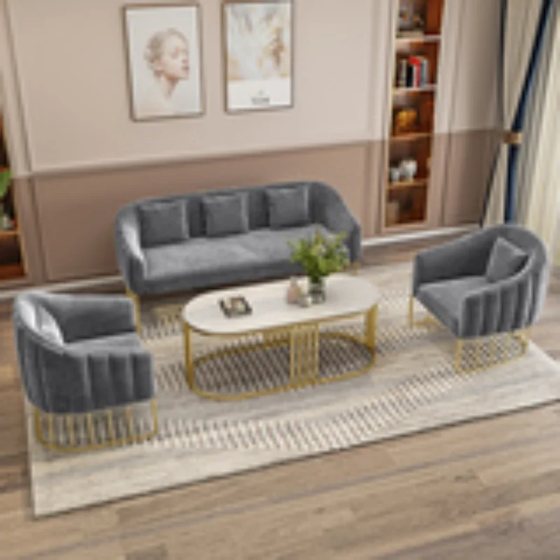 Профессиональный Маникюрный Стол дизайнерские столы для маникюра стул салона