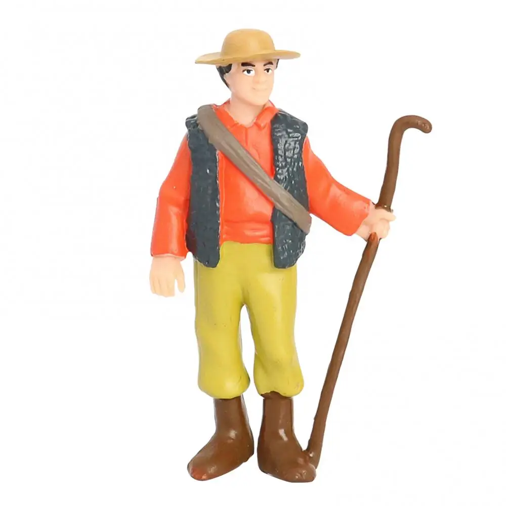Фигурка рабочего. Брудеру фигурку фермеру. Фигурка брудер строители. Брудеру фигурку фермеру. Брудеру фигурку фермеру.