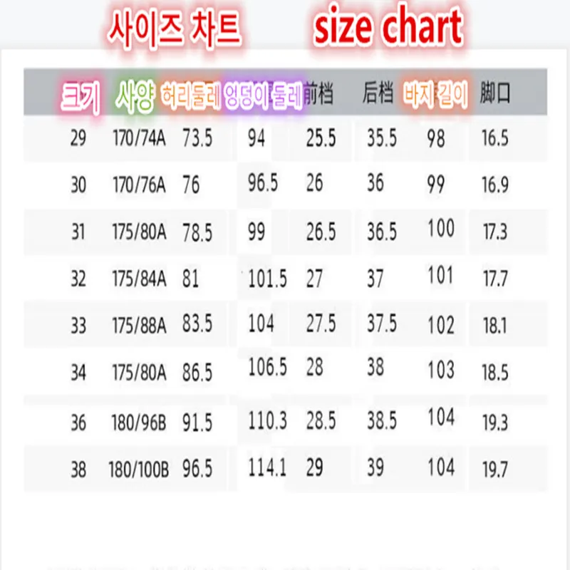 High Quality Men's Golf Pants 2022 New Autumn Golf Pants Casual Fashion Trousers Golf Suits Men Golf Wear Men Golf Clothing