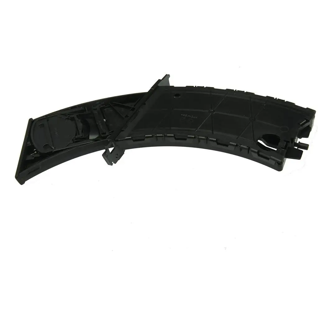 Сменный автомобильный подстаканник E92 328i E91 335i 328xi 335xi 335is 2006-2013 Замена 51459173463