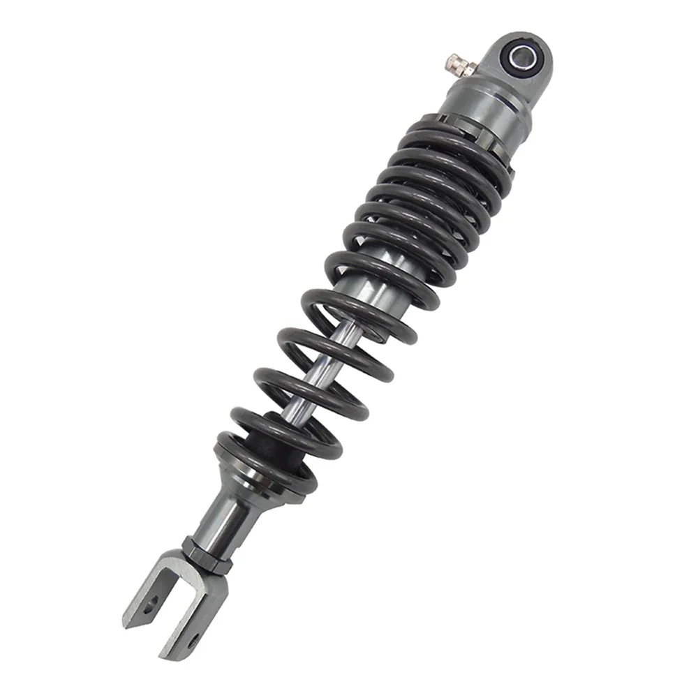 Универсальный Воздушный амортизатор для мотоцикла 320 мм/12 5 дюйма задняя подвеска