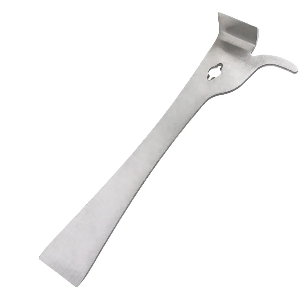 Инструмент для пчеловодства улей оборудование | Дом и сад