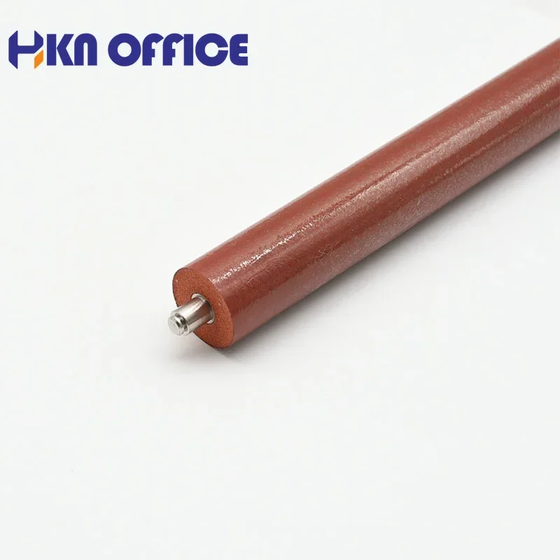 059K56451 Транспортный пенопластовый ролик Decurler для Xerox V80 V180 V2100 V3100 Versant 80 180 2100 3100