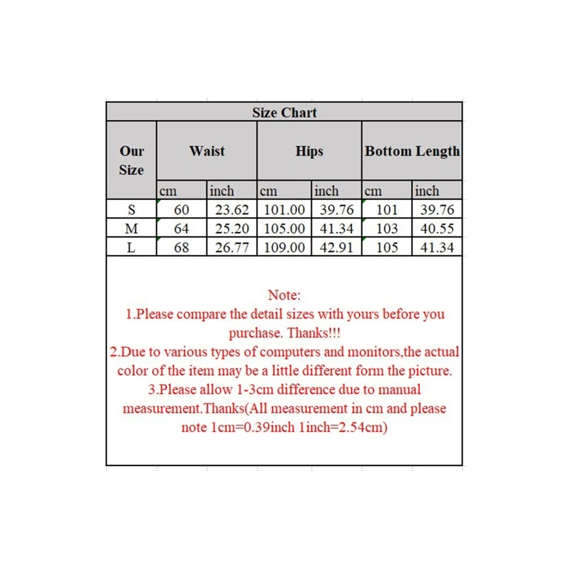 

Retro Overalls Wide Leg Cargo Women Pants Women's Trousers Sexy Low Waist Loose Casual Trousers Vintage Streetwear Pants