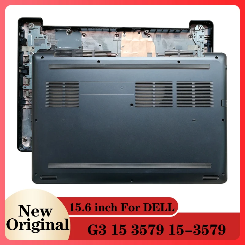 

Новый чехол для ноутбука DELL inspiron G3 3579 15-3579 919V1 0919V1