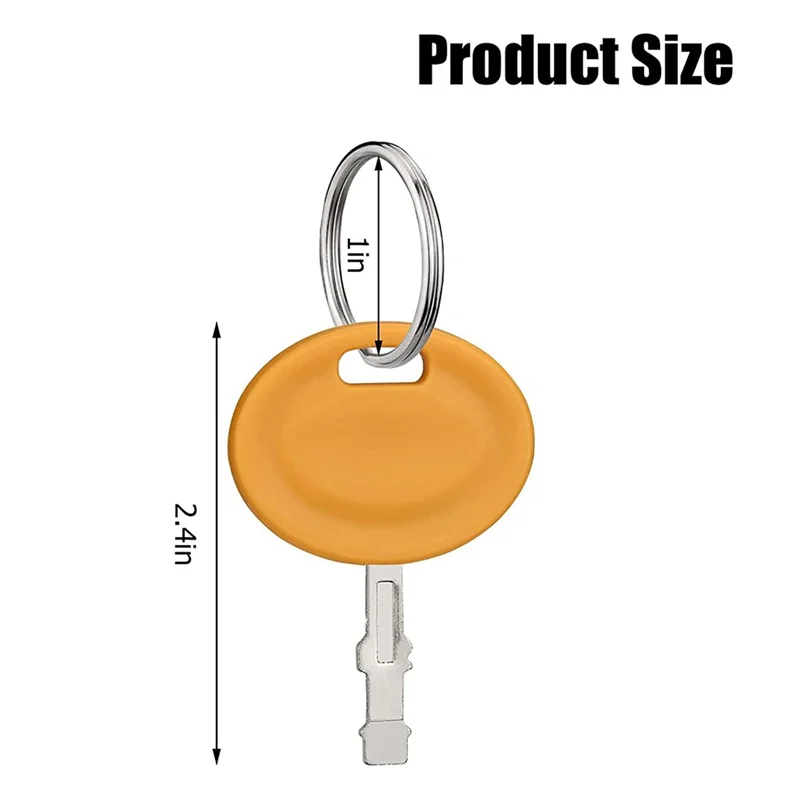 Ключи стартера газонокосилки для Cub Cadet XT1 ZT1 LT LTX Troy Bilt газонокосилка MTD замена