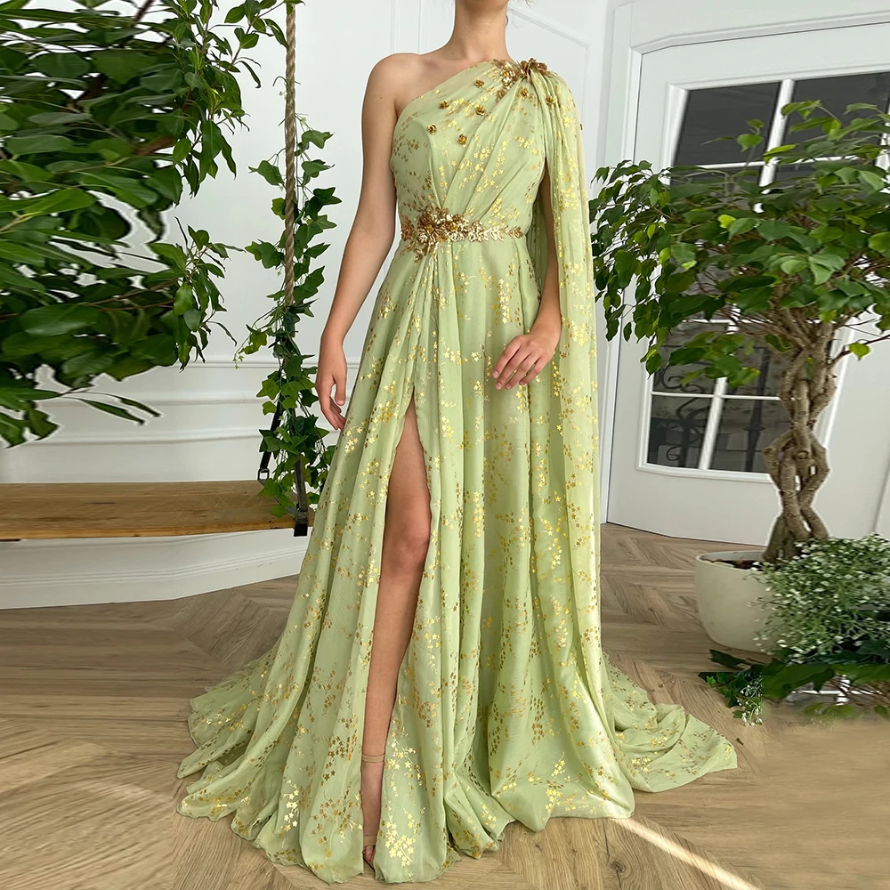 

Красное вечернее платье принцессы из тюля на бретелях-спагетти, летнее платье для выпускного вечера для девочек, без рукавов, трапециевидно...